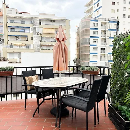 Upea Picasso Garden! *